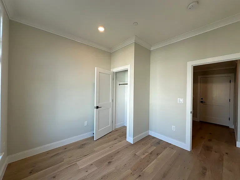 157 Everett St #306E — Photo 15