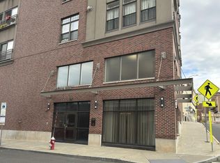 17 Chapel Street APT 602, Albany, NY