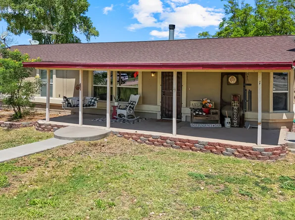 18004 W YUMA Road, Goodyear, AZ 85338