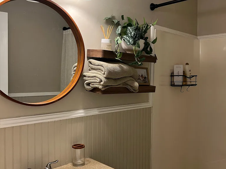 157 Oleander Cir — Photo 5