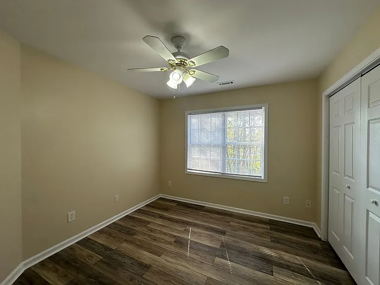 204 Grandford Pl — Photo 28