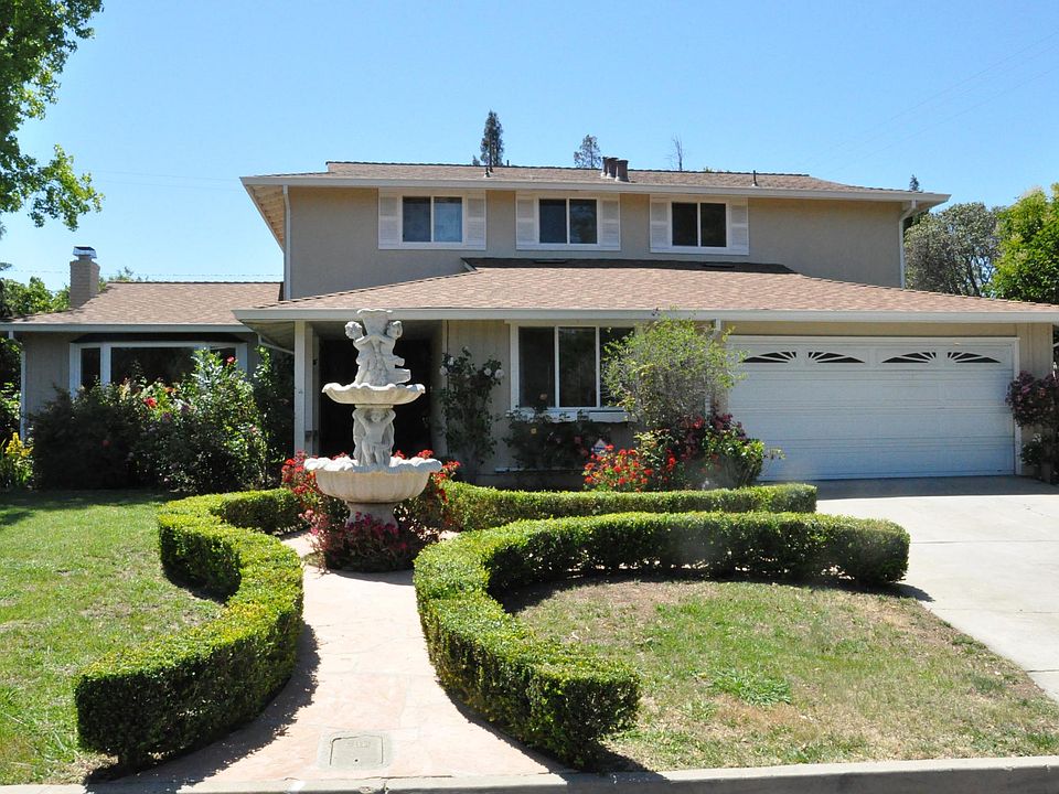 1st image of 13869 Lynde Ave