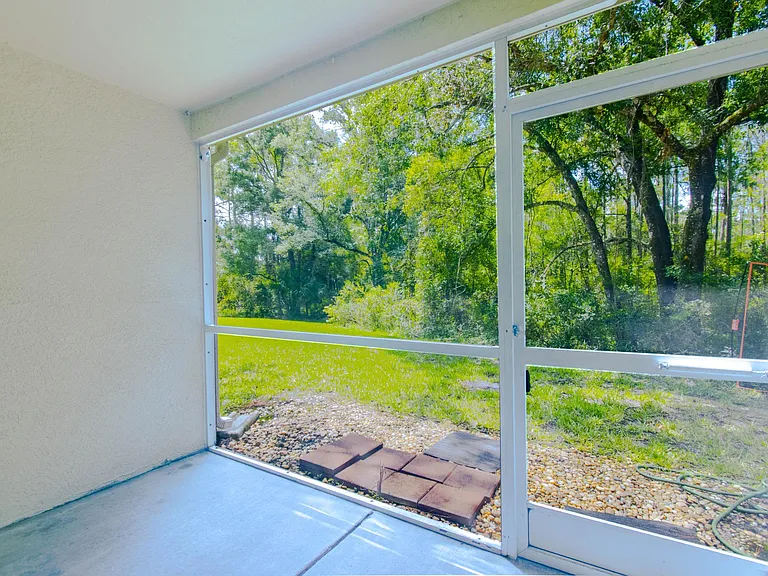 8639 Hunters Key Cir — Photo 30