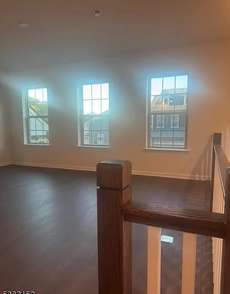 13 General Winds Way — Photo 20