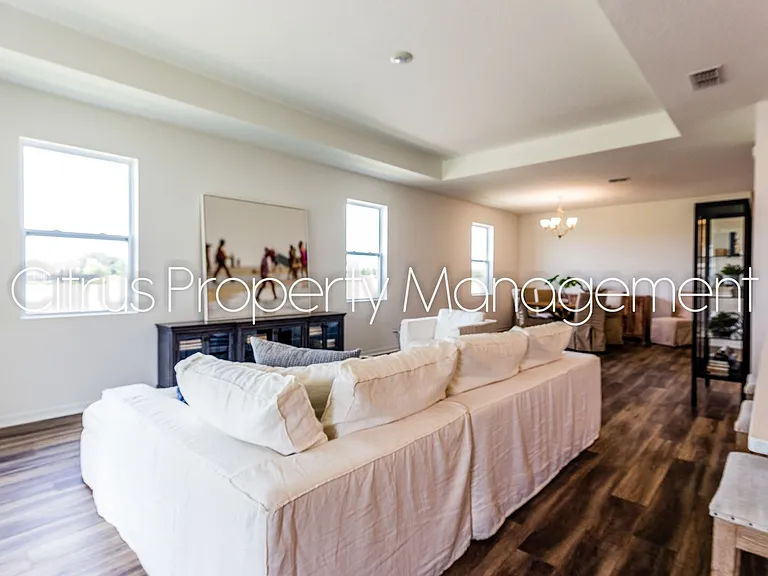 5816 Bar Ranch Rd — Photo 10