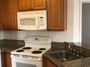 8535 Graves Ave #117, Santee, CA 92071