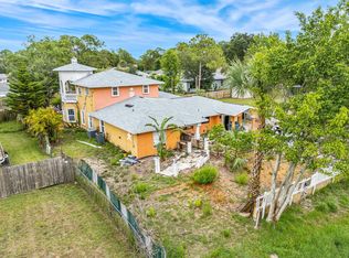 259 Benchor Rd NW, Palm Bay, FL 32907