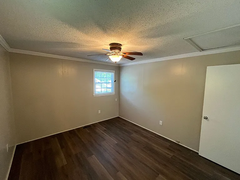 2890 Beta St — Photo 18