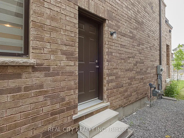 202 Doug Finney St — Photo 43