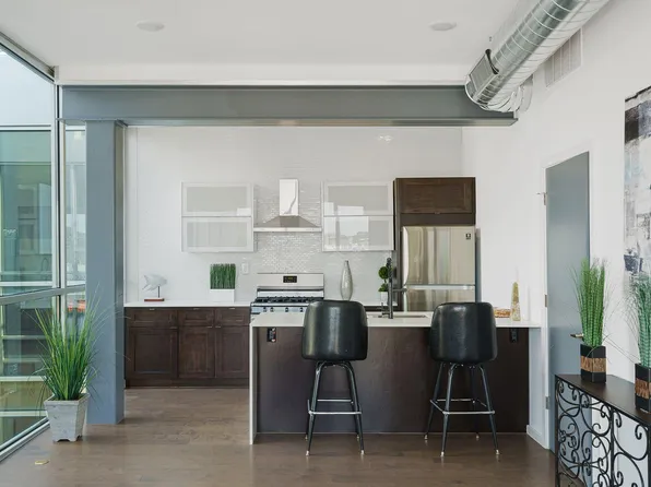 1235 N Franklin St #4, Philadelphia, PA 19122