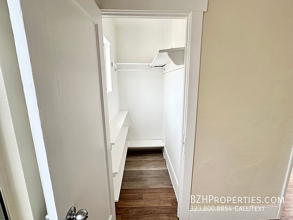 3rd image of 6177 N Figueroa St #1/2