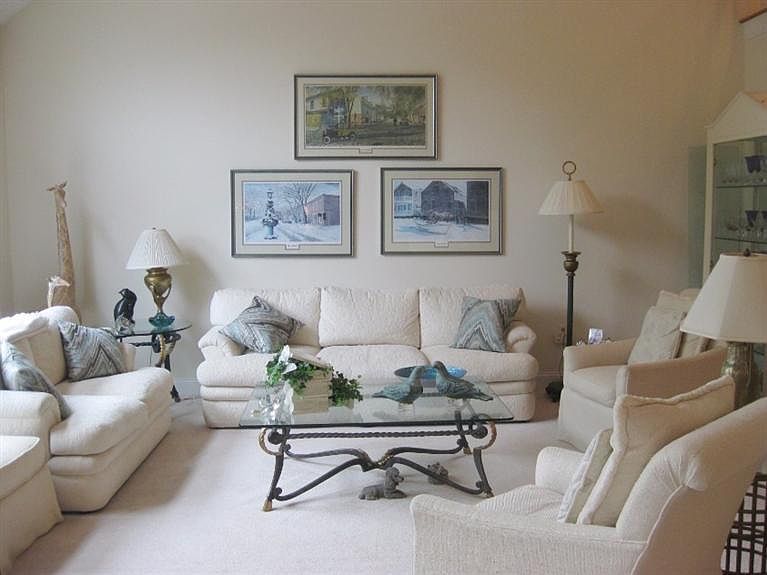 1st image of 3 Sea Knoll Court #29