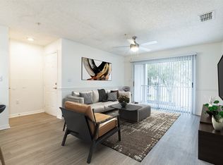 Skye Reserve, Brandon, FL 33511