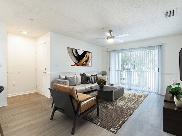 1918 Plantation Key Cir #30411106