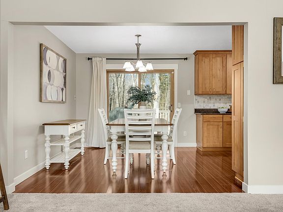 3rd image of 6576 Forestview Ln N