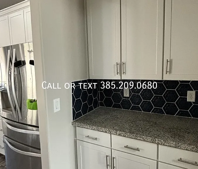8995 N Cornwall Way — Photo 10