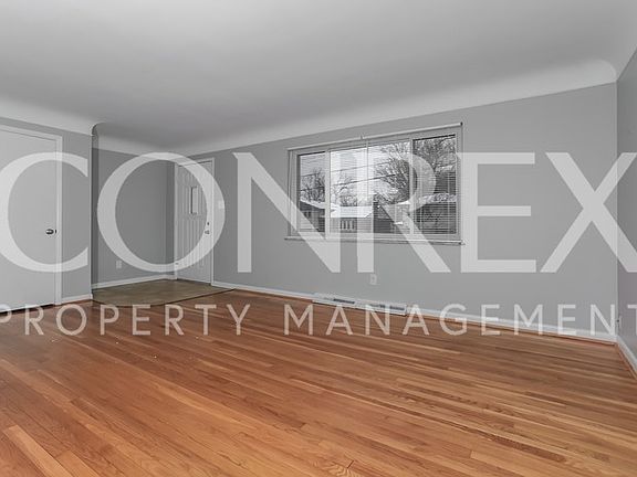 3rd image of 8871 Cherry Blossom Ln