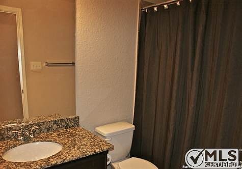 1st image of 922 Wilderness Trl