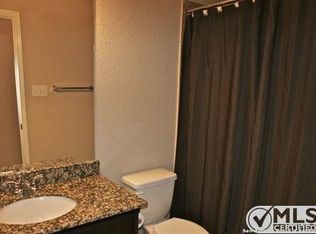 922 Wilderness Trl, New Braunfels, TX 78132