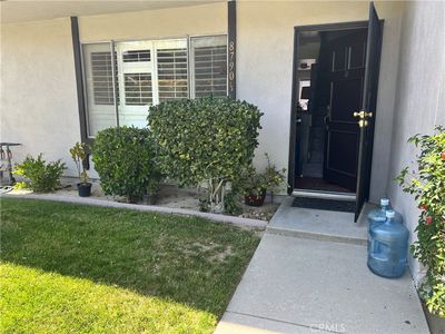 8790 1/4 Wyngate St, Sunland, CA, 91040