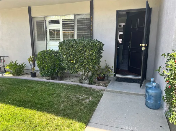 8790 1/4 Wyngate St, Sunland, CA 91040