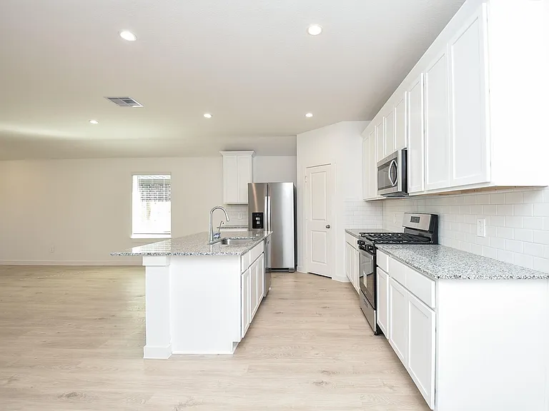 1130 Vista Pointe Dr — Photo 9