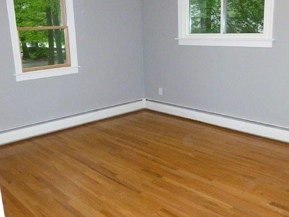 5th image of 2304 Forestwood Dr