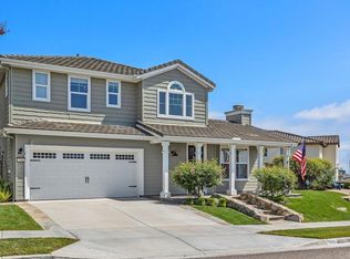 7064 Cordgrass Ct, Carlsbad, CA 92011