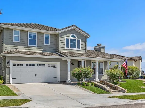 7064 Cordgrass Ct, Carlsbad, CA 92011