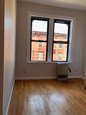 Rented by G2 Realty Group LLC | media 46