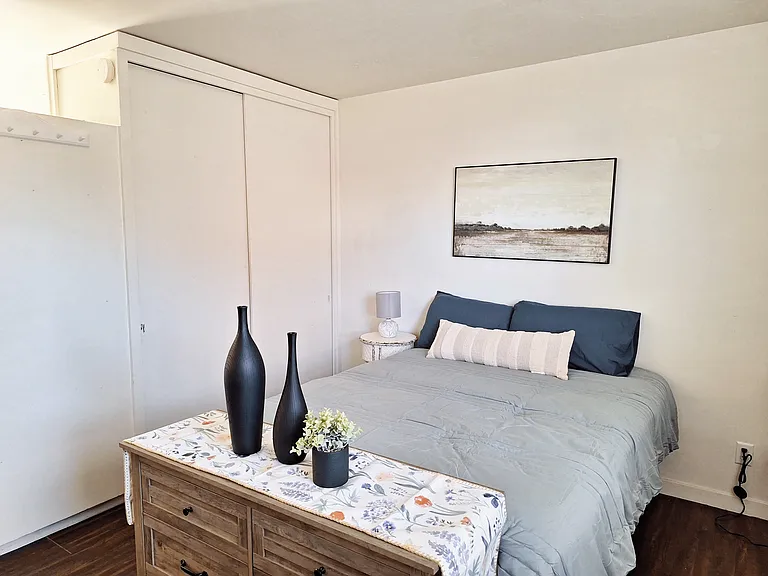 Kearney Apartment Homes — Photo 35