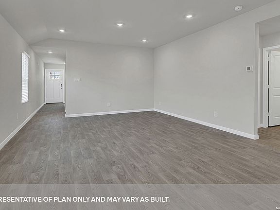 6th image of this home