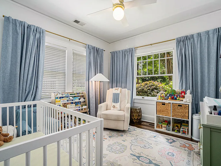614 Cooledge Ave NE — Photo 15