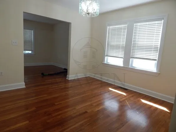 22 Sunset Ave, Medford, MA 02155
