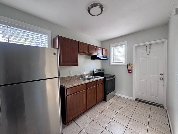 2nd image of 1003 3rd St W Unit C