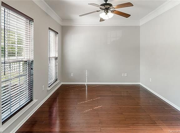 4th image of 7790 Sedgebrook Dr E