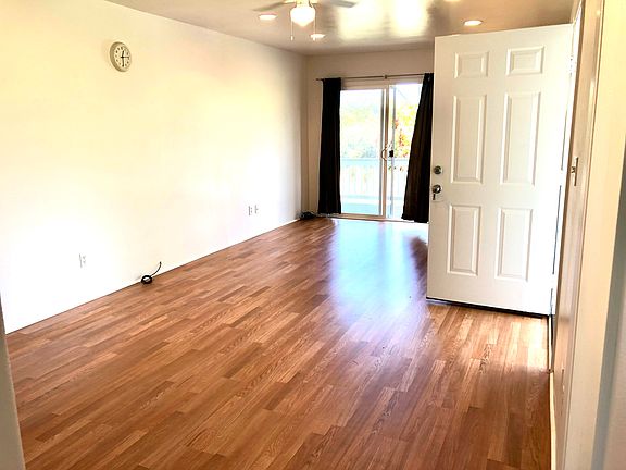 5th image of 15-1579 Loke Rd #L2