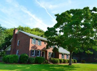 920 Watermelon Run, Charleston, SC 29412