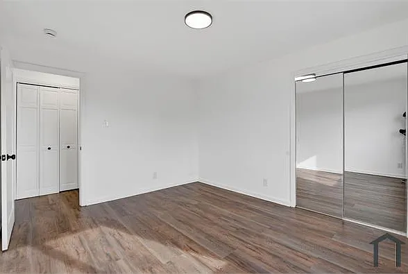 4570 Macarthur Blvd NW #208 — Photo 15