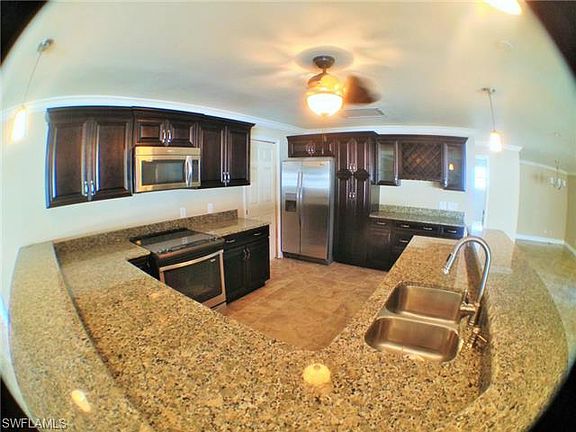 5th image of 1447 Claret Ct