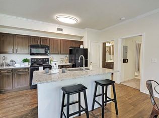 105 E Stassney Ln, Austin, TX 78745