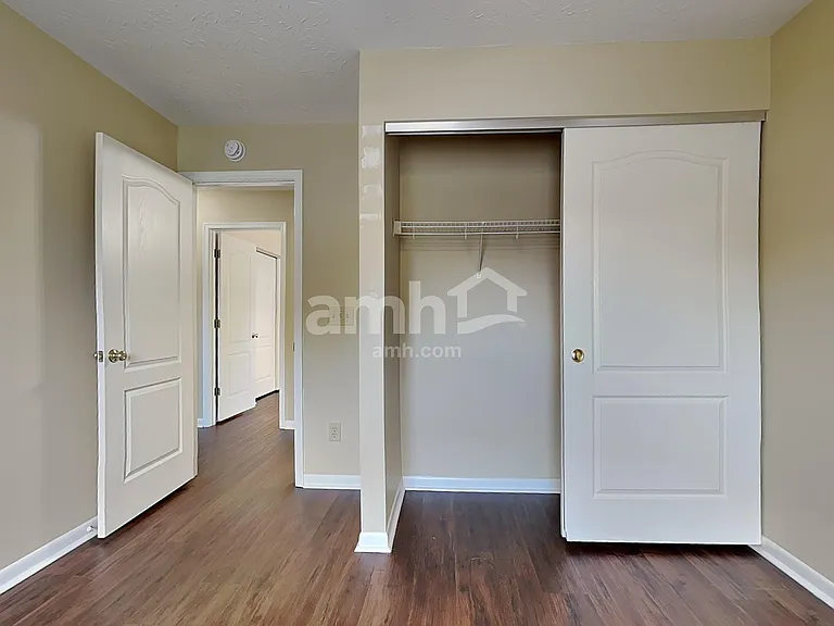 9021 Crimson Oak Dr — Photo 12