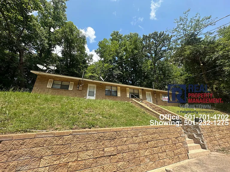 109 Charles Street — Photo 1