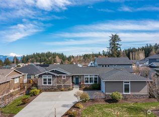 4417 Orchard Ave, Anacortes, WA 98221