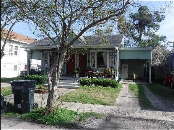 1st image of 8309 Belfast St