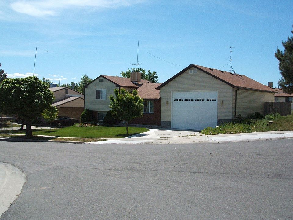 1st image of 5789 W Emilion Cir