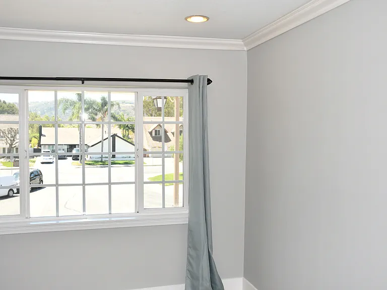 6374 E Paseo Celeste — Photo 171