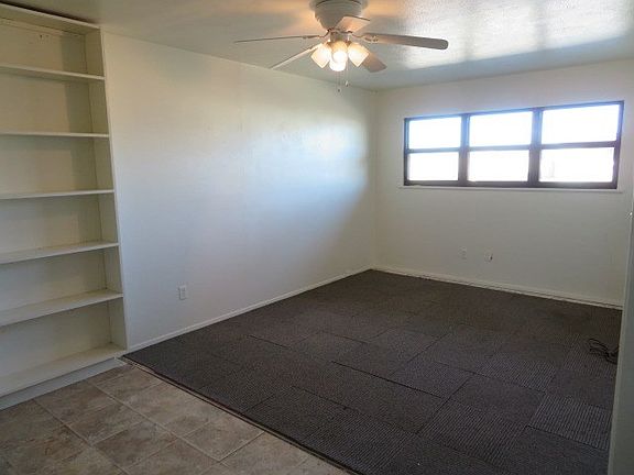 5th image of 3623 Spruce Ave