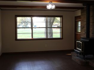 1021 Buckhall Rd, Bossier City, LA 71111