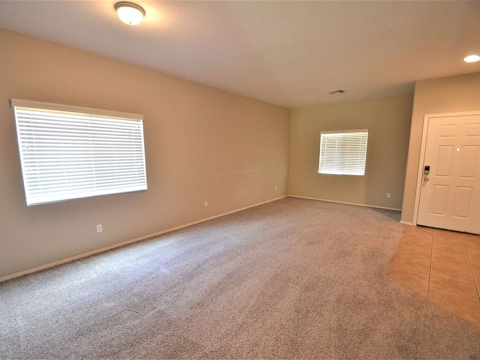 5435 W Shumway Farm Rd, Laveen, AZ 85339 Zillow